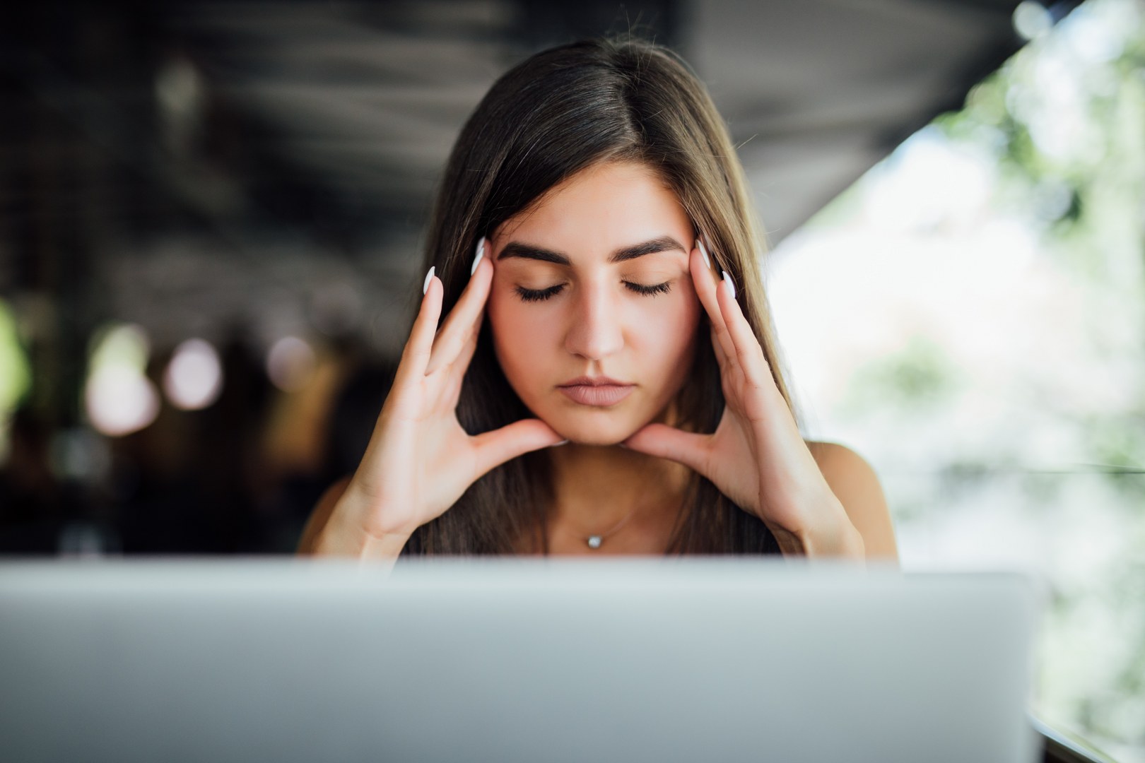 Building Resilience and Wellbeing: 10 Actionable Steps for Success