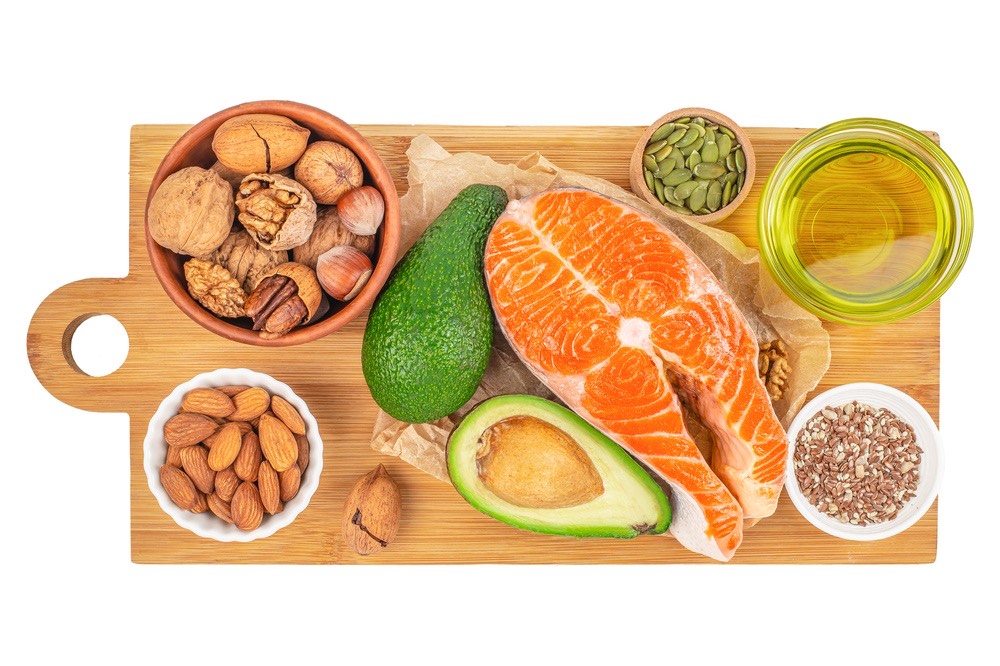 Food for Thought: Improving and Maintaining Mental Fitness for Building Resilience
