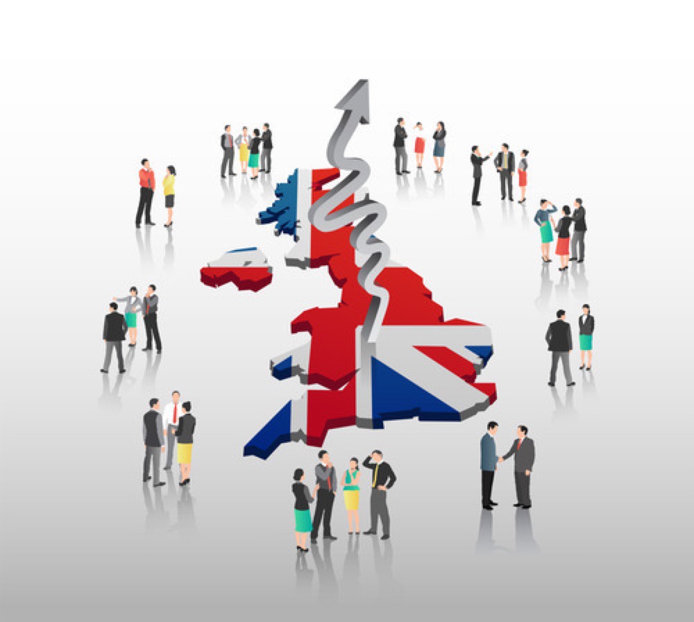 Keep Britain Working Review Autumn 2025 and How Building an Individual’s Resilience Can Improve Outcomes