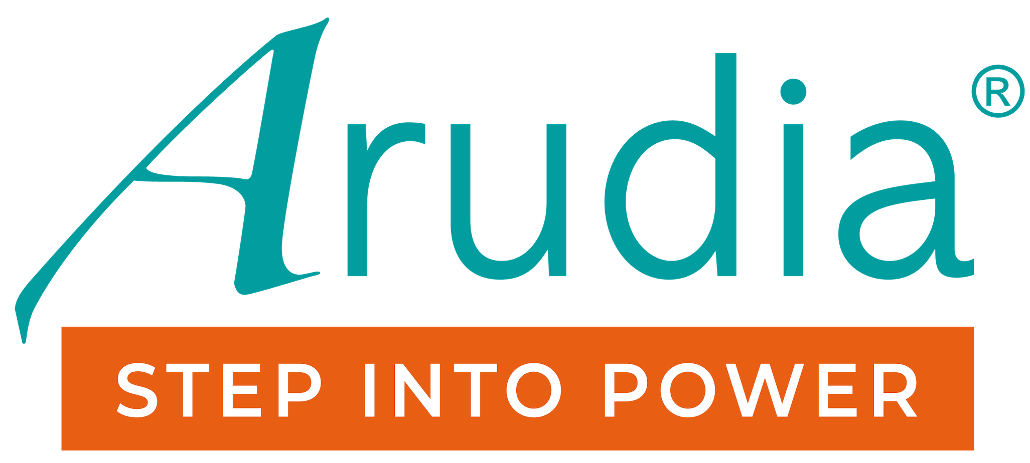 Arudia Leadership and Management Academy logo