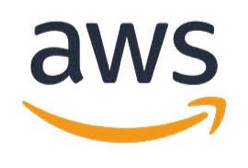 AWS Automotive logo