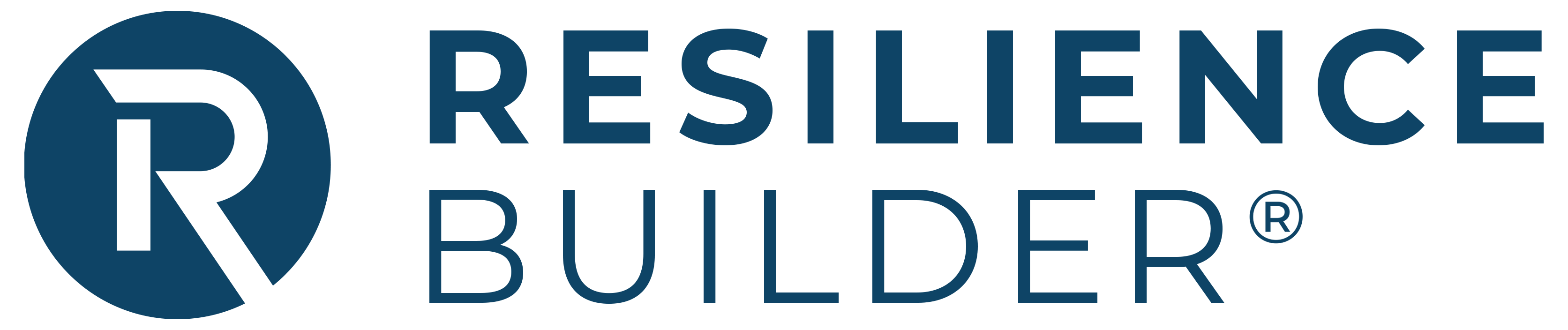 ResilienceBuilder®