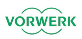 Vorwerk logo